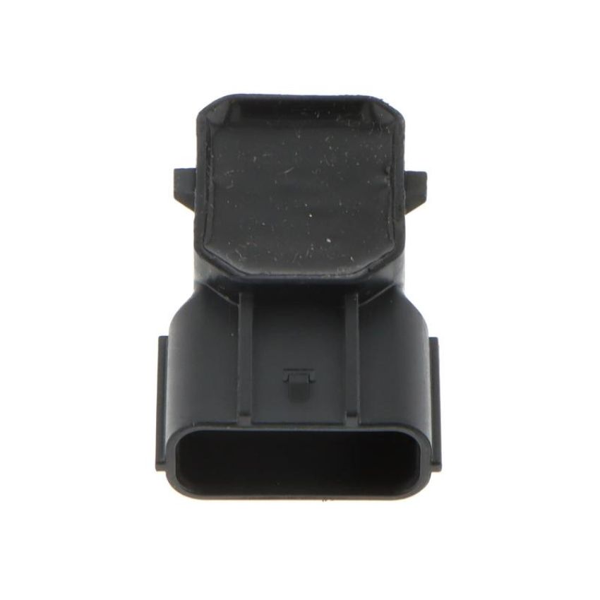 Standard Ignition PPS171 Parking Assist Sensor
