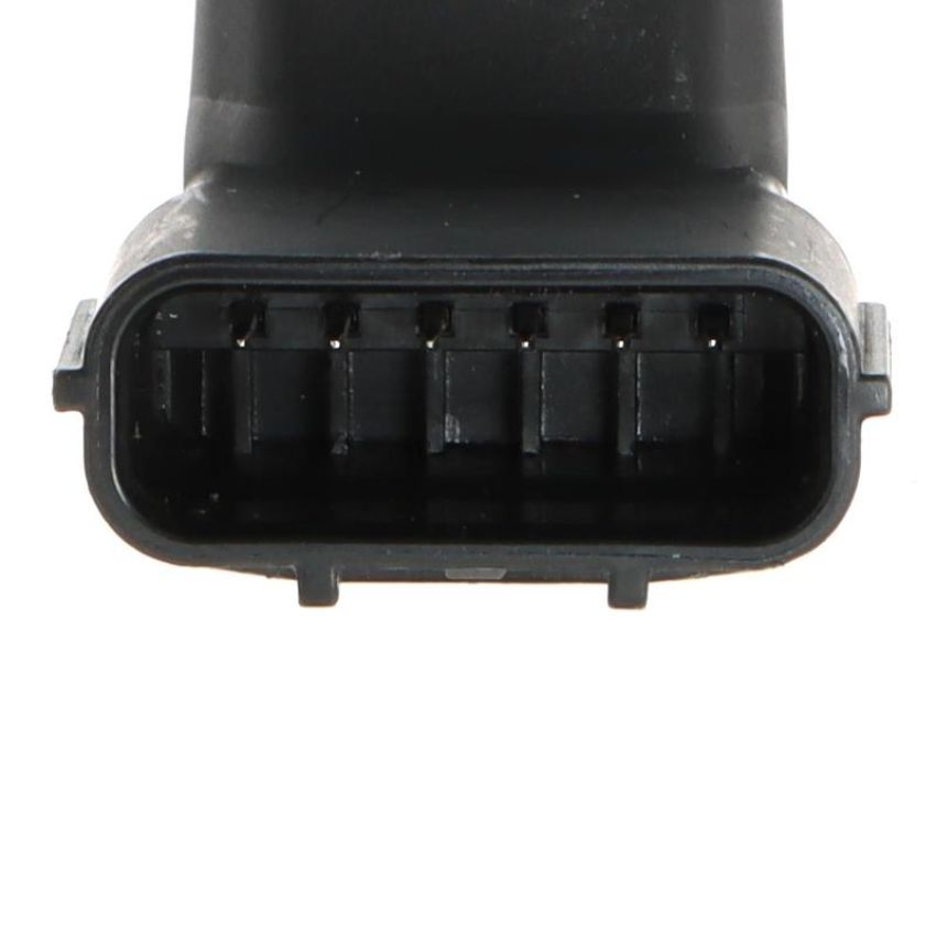 Standard Ignition PPS171 Parking Assist Sensor