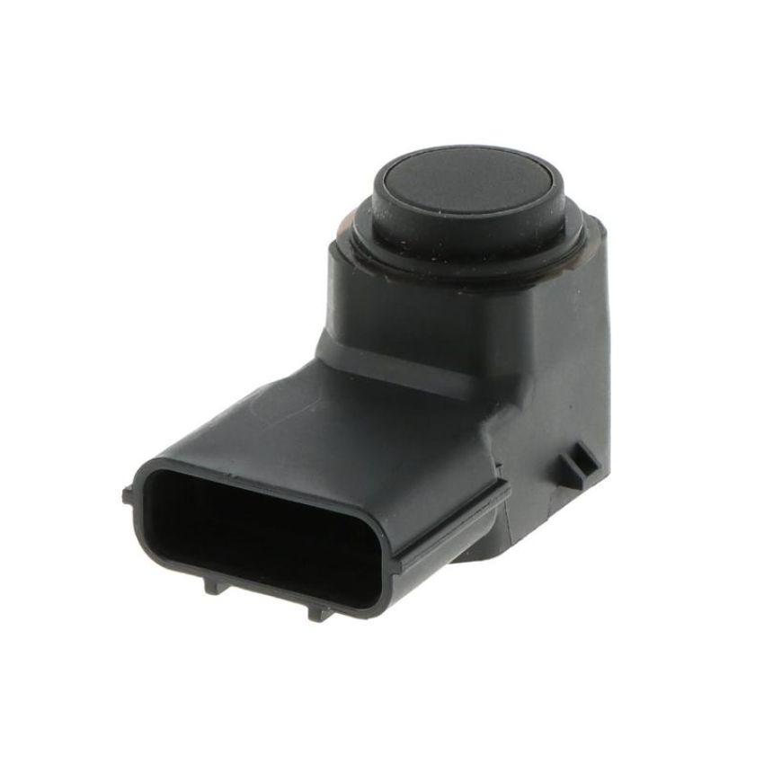 Standard Ignition PPS171 Parking Assist Sensor