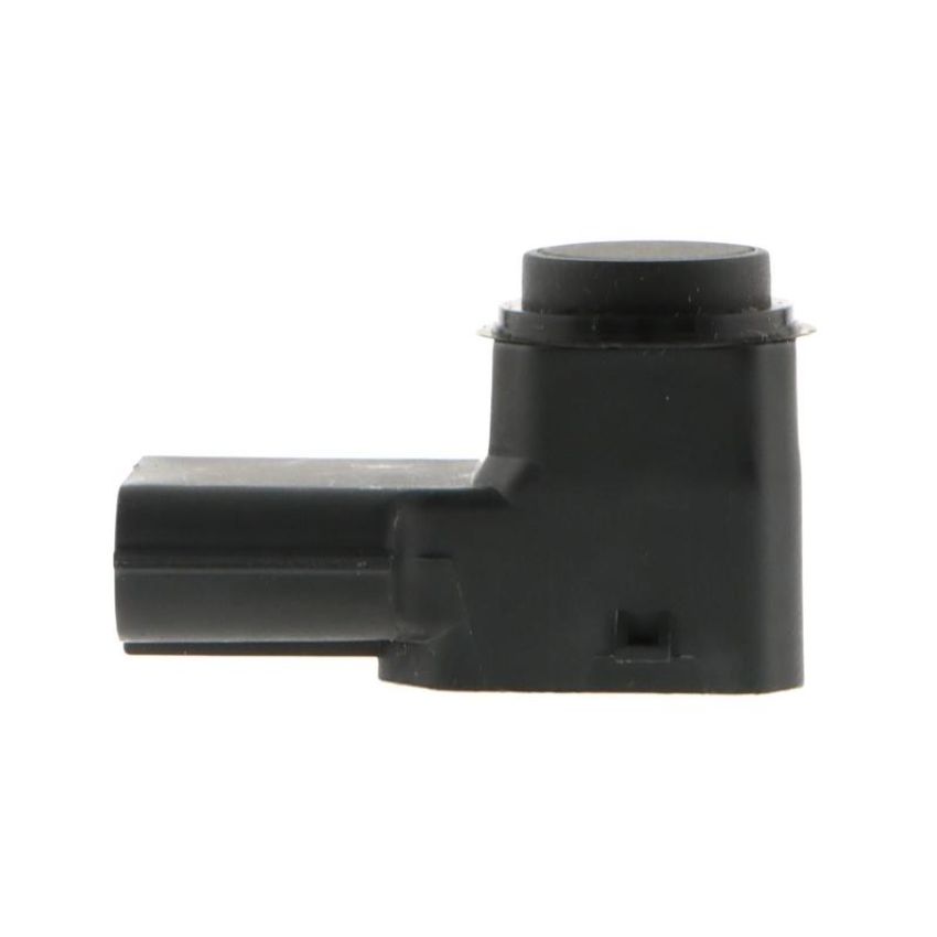 Standard Ignition PPS171 Parking Assist Sensor