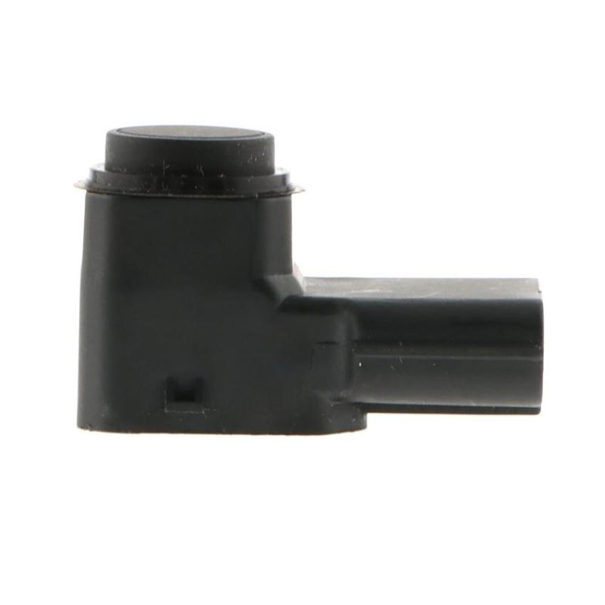 Standard Ignition PPS171 Parking Assist Sensor