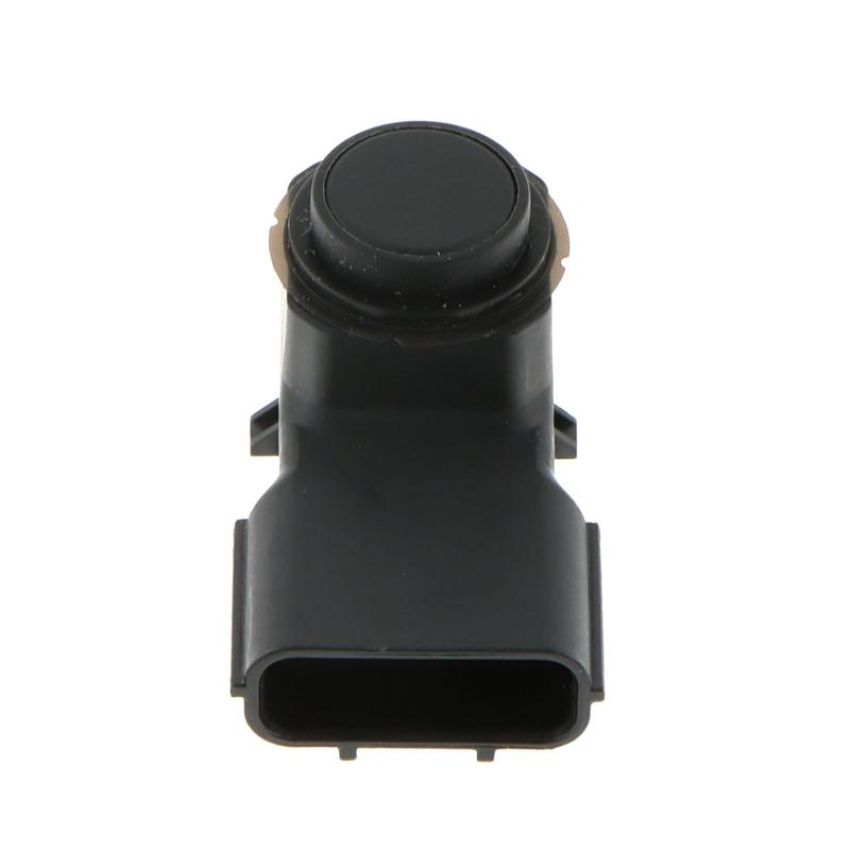Standard Ignition PPS171 Parking Assist Sensor