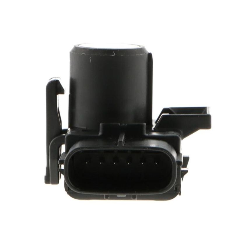 Standard Ignition PPS172 Parking Assist Sensor