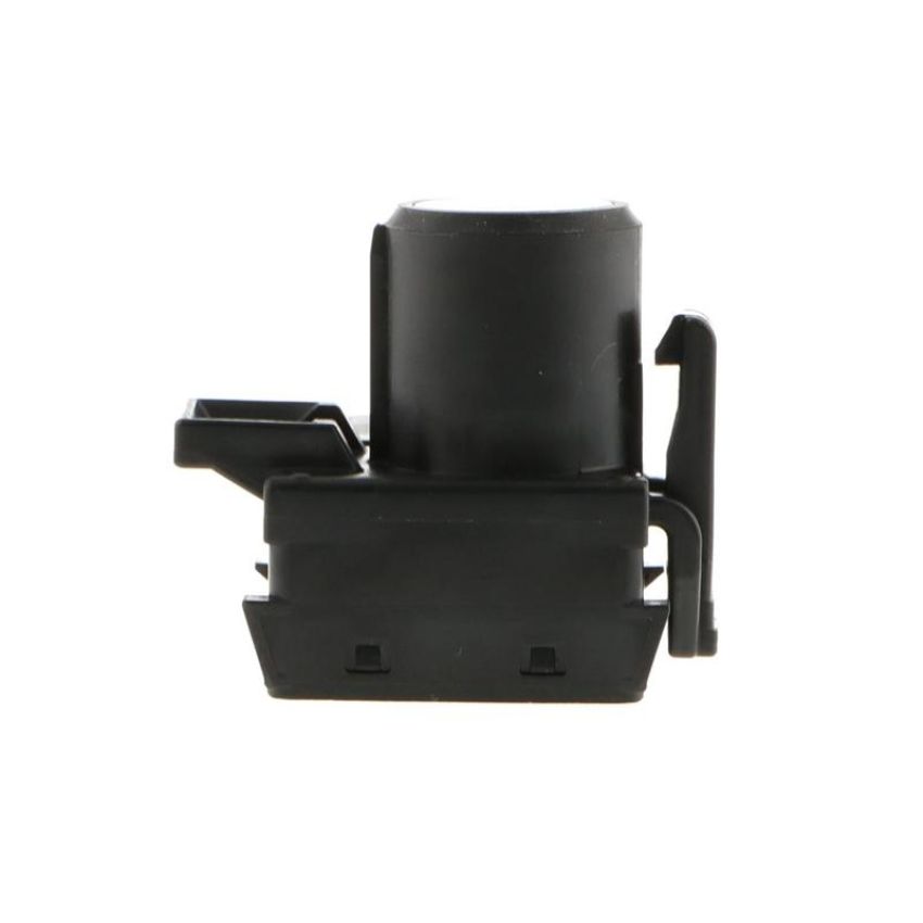 Standard Ignition PPS172 Parking Assist Sensor