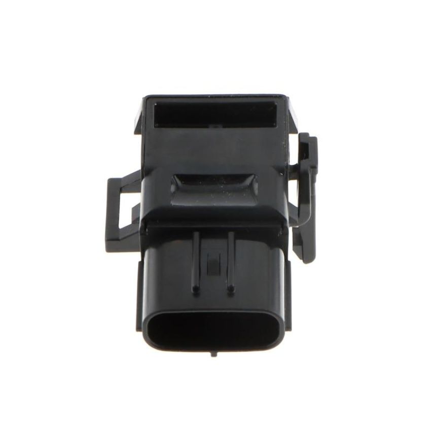 Standard Ignition PPS172 Parking Assist Sensor