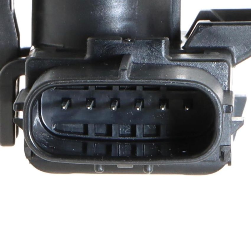 Standard Ignition PPS172 Parking Assist Sensor