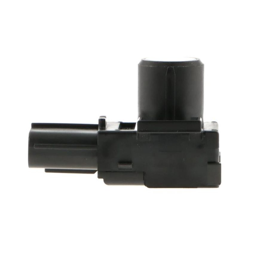 Standard Ignition PPS172 Parking Assist Sensor