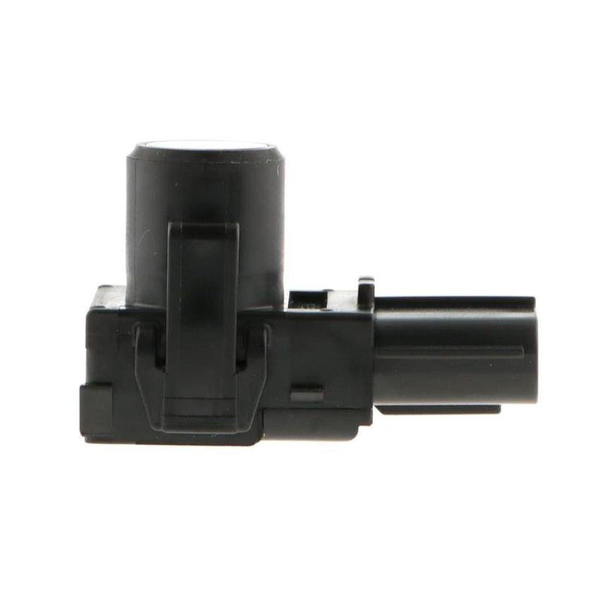 Standard Ignition PPS172 Parking Assist Sensor