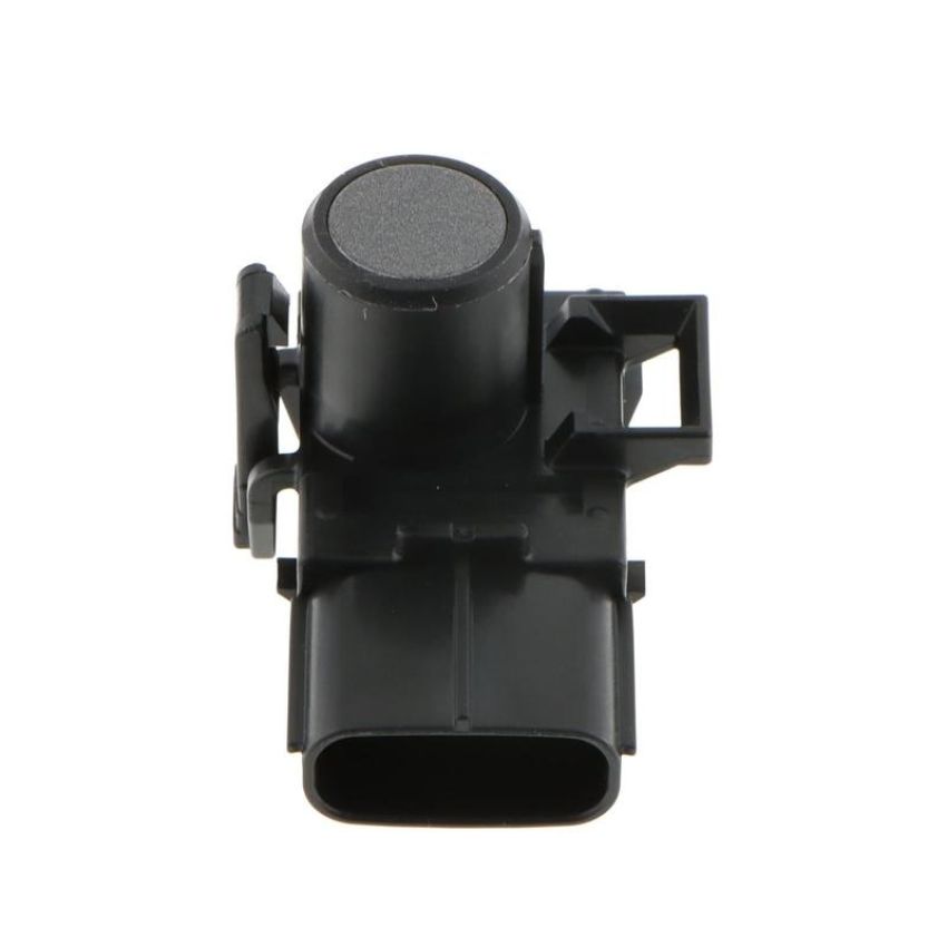 Standard Ignition PPS172 Parking Assist Sensor