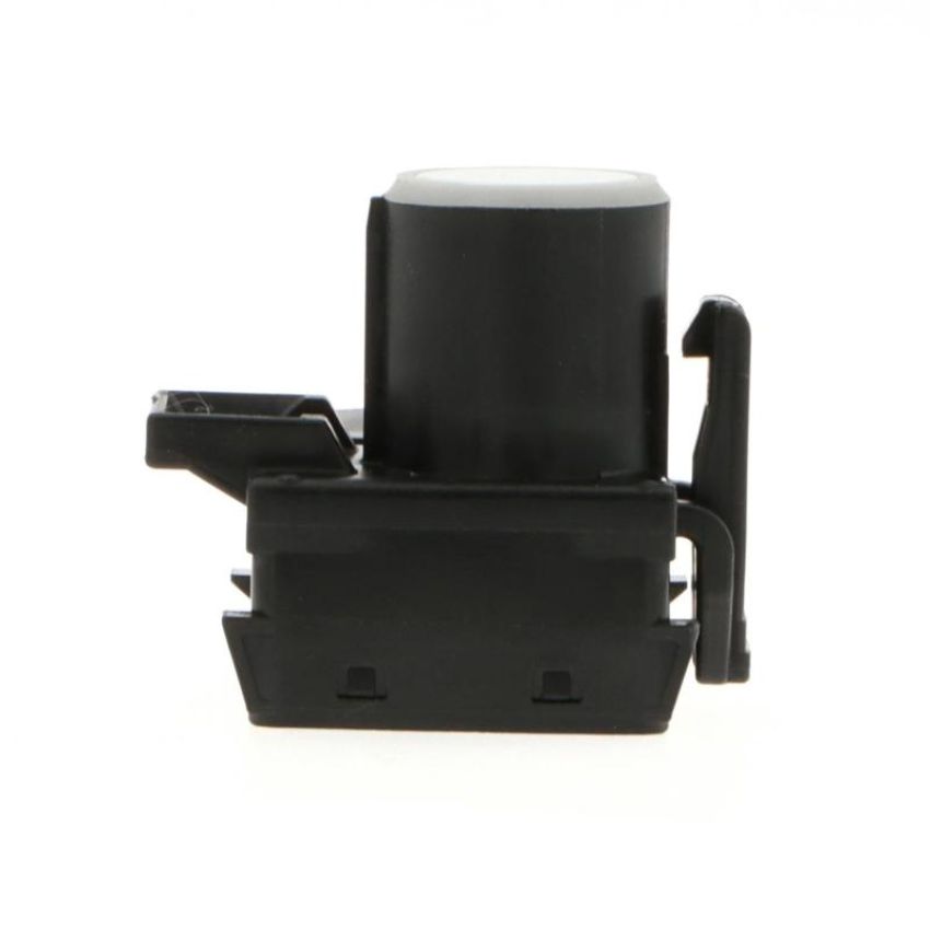 Standard Ignition PPS173 Parking Assist Sensor