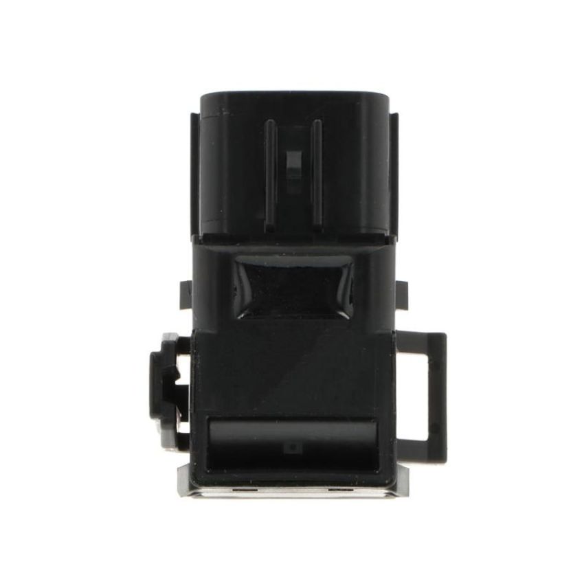Standard Ignition PPS173 Parking Assist Sensor