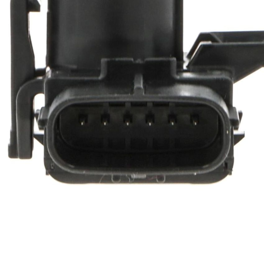 Standard Ignition PPS173 Parking Assist Sensor