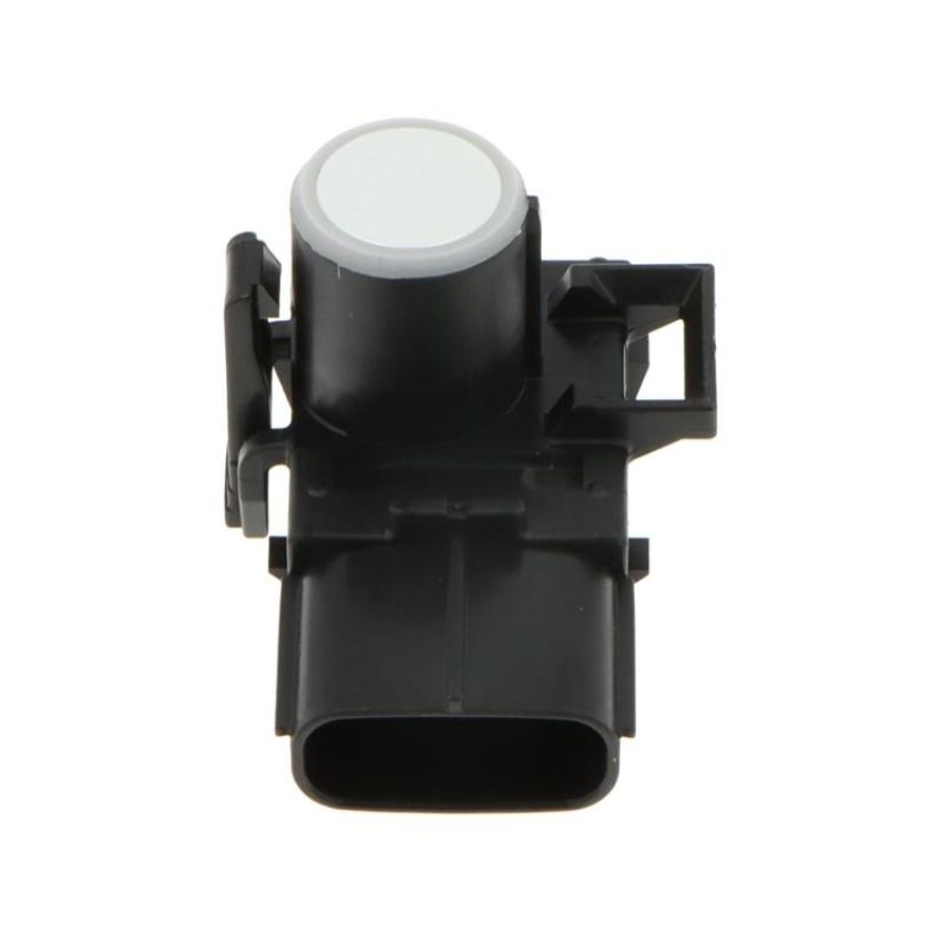 Standard Ignition PPS173 Parking Assist Sensor