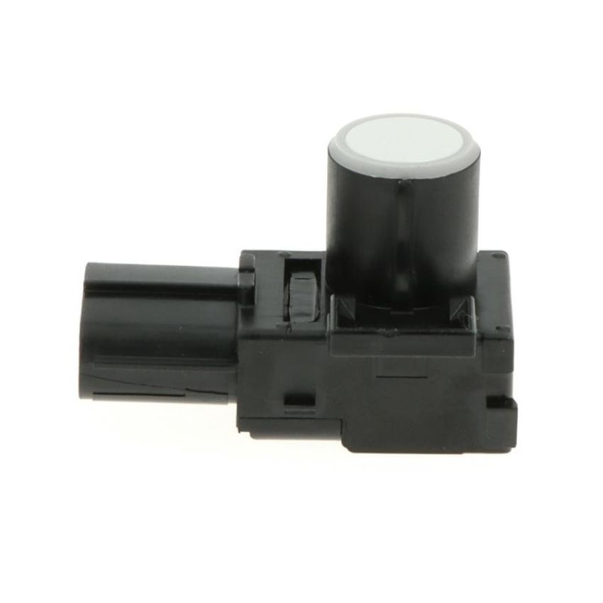 Standard Ignition PPS173 Parking Assist Sensor