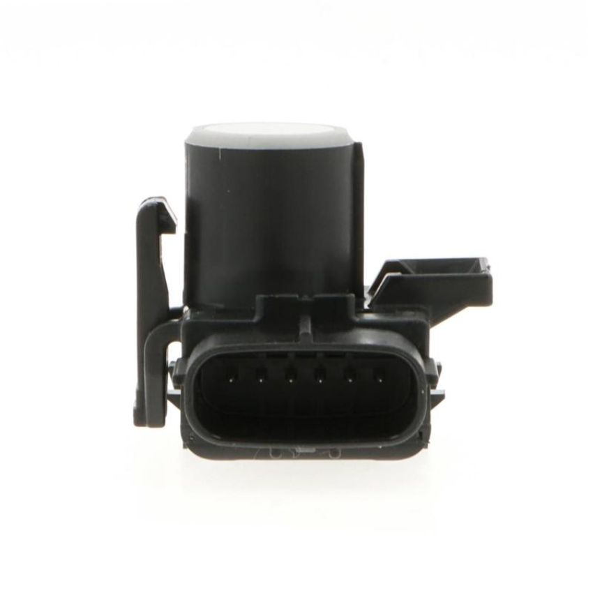 Standard Ignition PPS173 Parking Assist Sensor