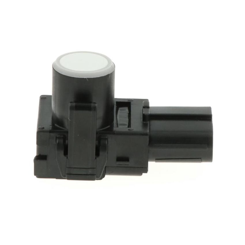 Standard Ignition PPS173 Parking Assist Sensor