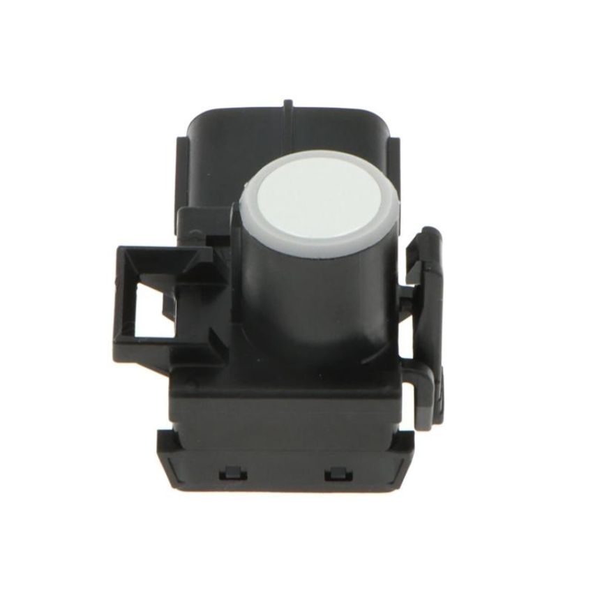 Standard Ignition PPS173 Parking Assist Sensor
