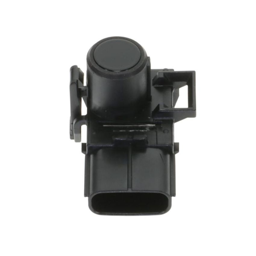 Standard Ignition PPS175 Parking Assist Sensor