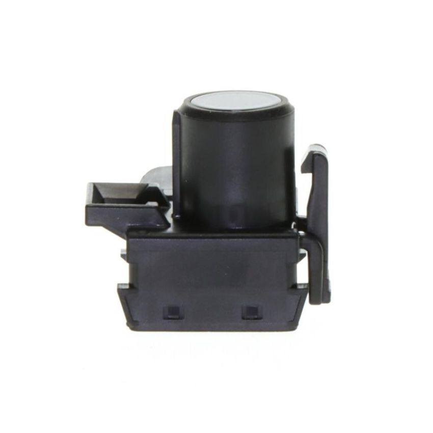 Standard Ignition PPS175 Parking Assist Sensor