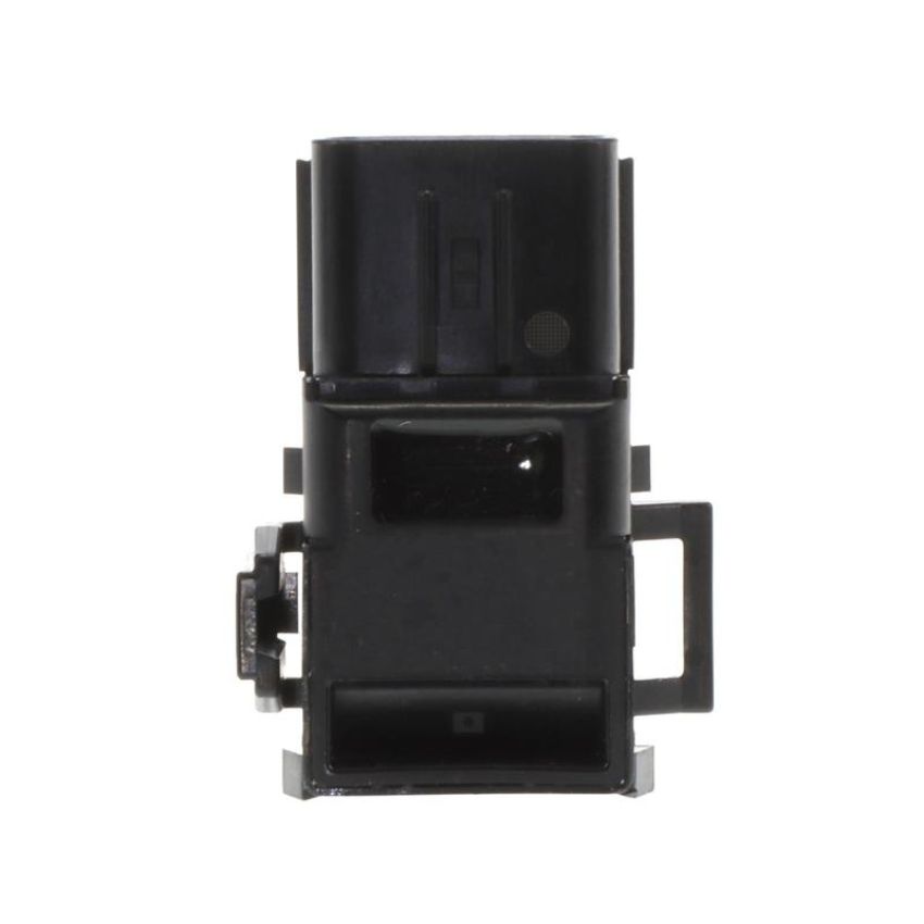 Standard Ignition PPS175 Parking Assist Sensor