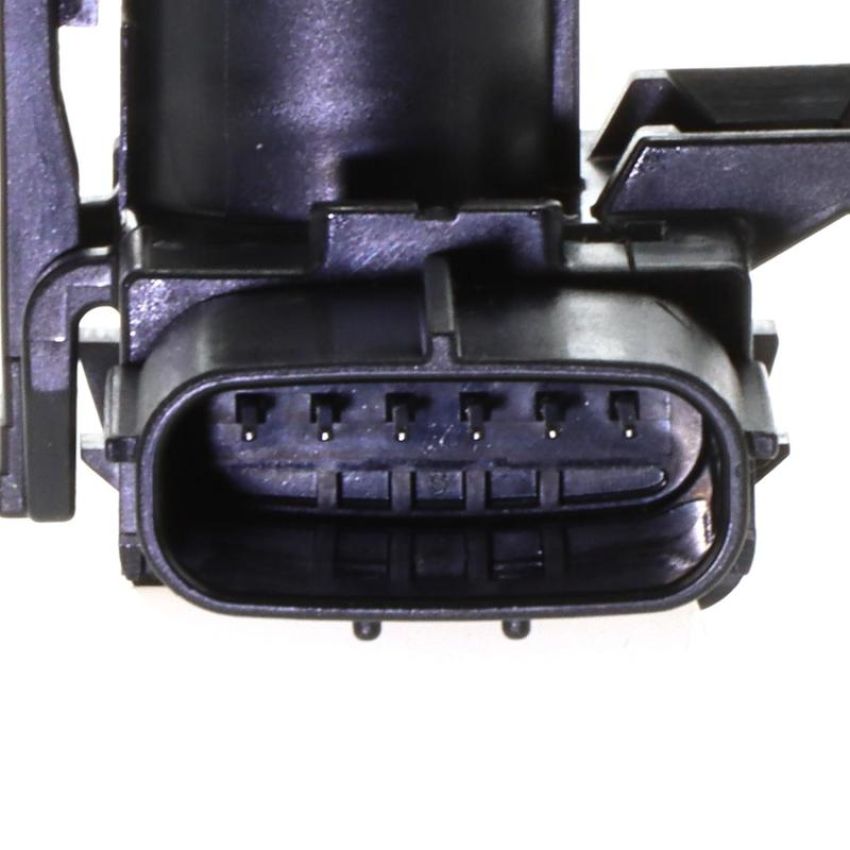 Standard Ignition PPS175 Parking Assist Sensor