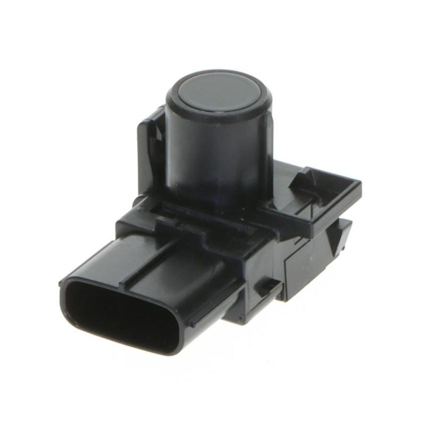 Standard Ignition PPS175 Parking Assist Sensor