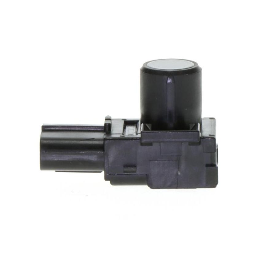 Standard Ignition PPS175 Parking Assist Sensor