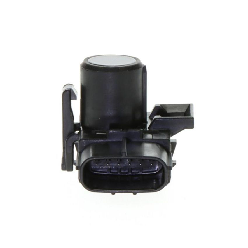 Standard Ignition PPS175 Parking Assist Sensor