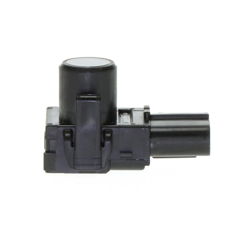 Standard Ignition PPS175 Parking Assist Sensor