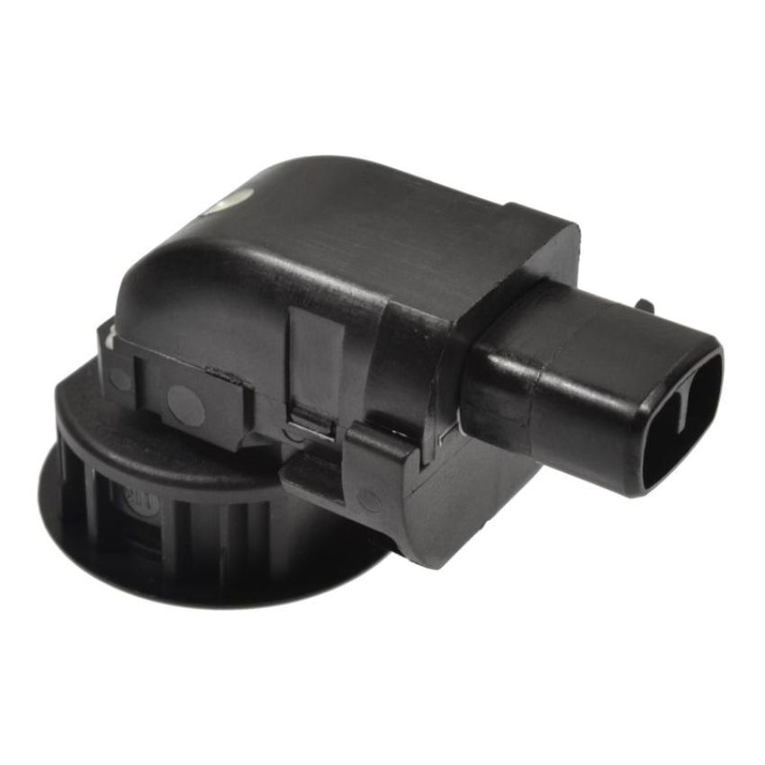 Standard Ignition PPS17 Parking Assist Sensor