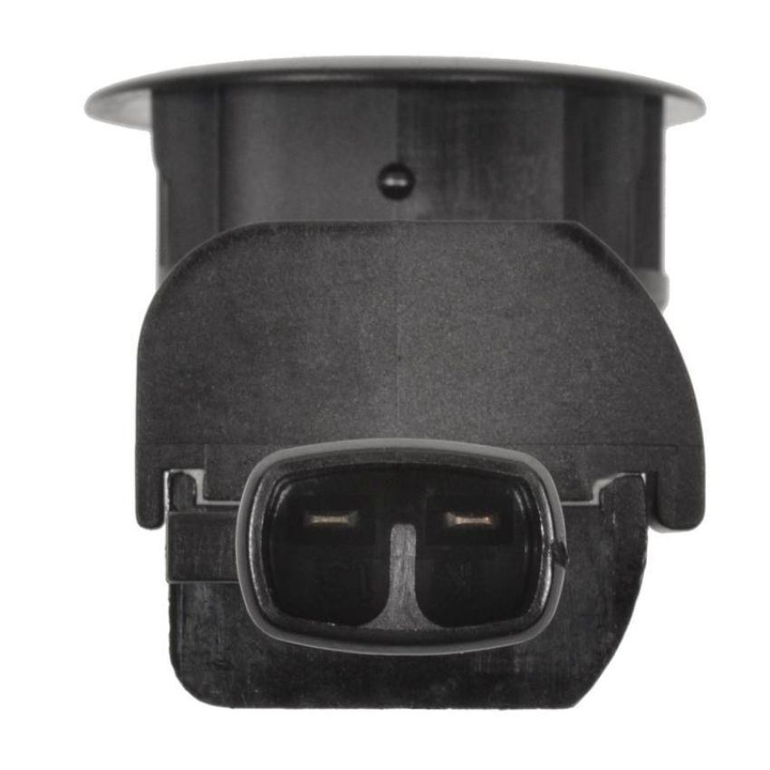 Standard Ignition PPS17 Parking Assist Sensor