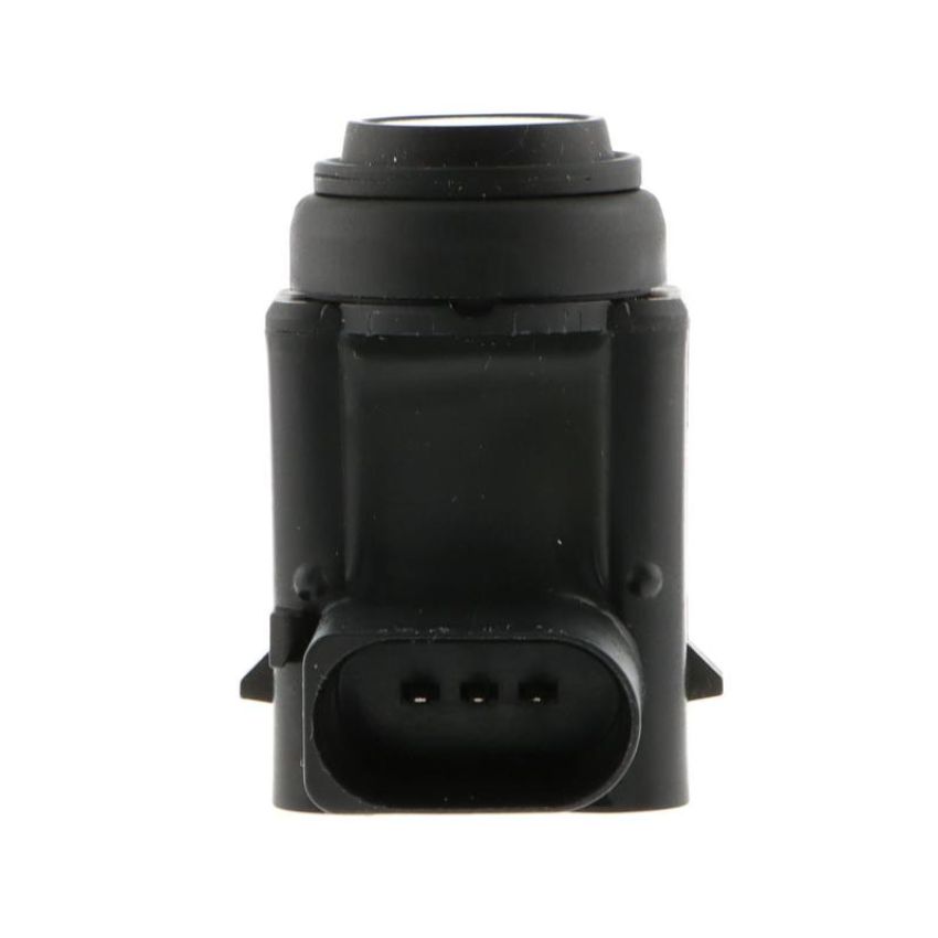 Standard Ignition PPS181 Parking Assist Sensor