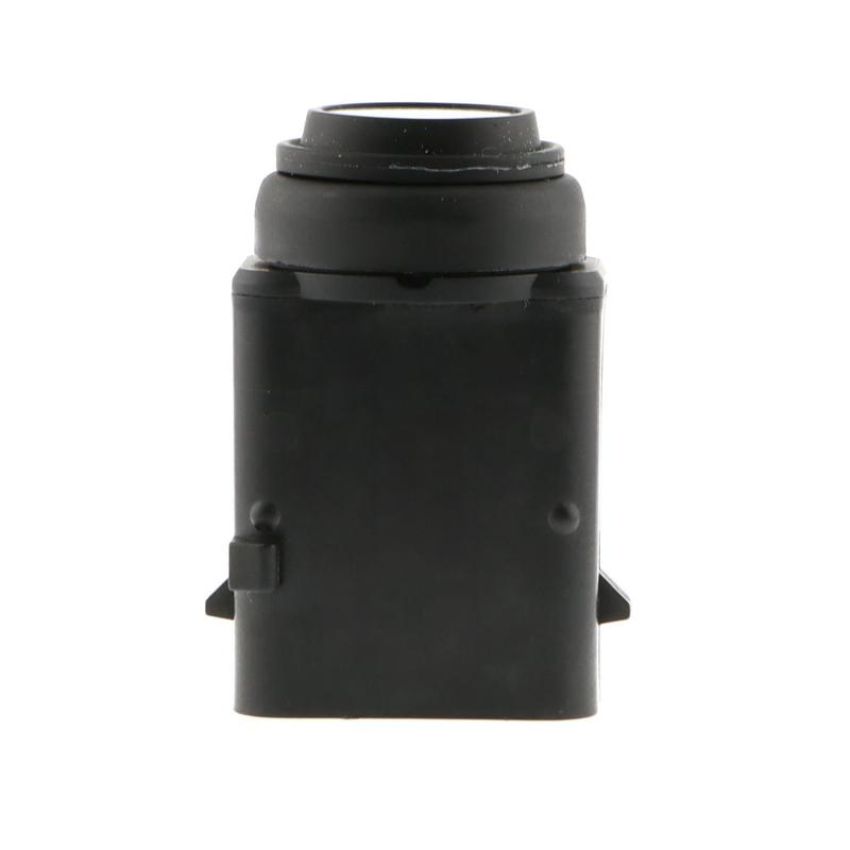Standard Ignition PPS181 Parking Assist Sensor