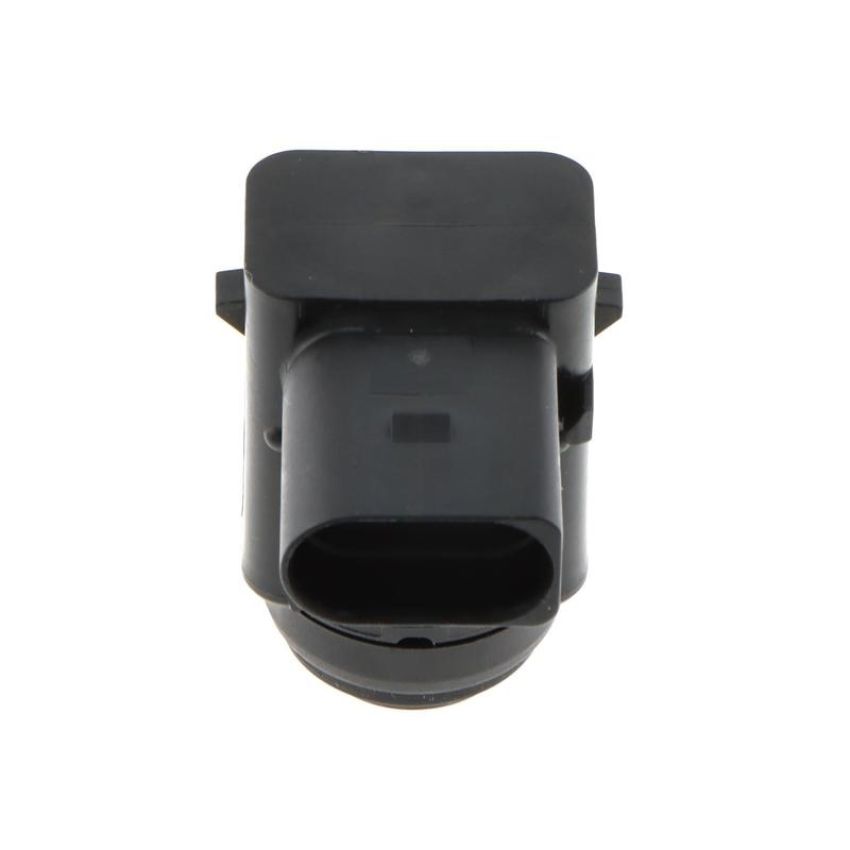 Standard Ignition PPS181 Parking Assist Sensor