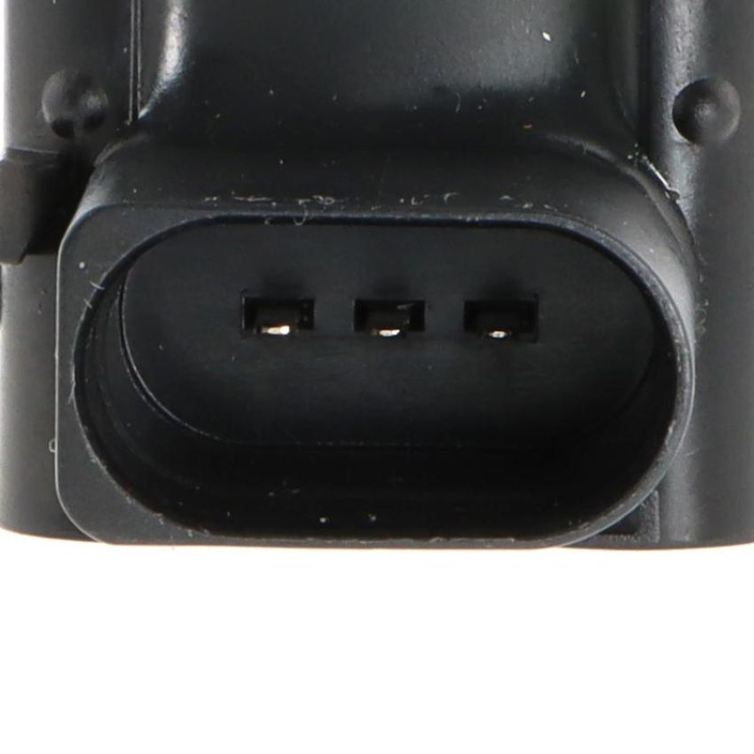 Standard Ignition PPS181 Parking Assist Sensor