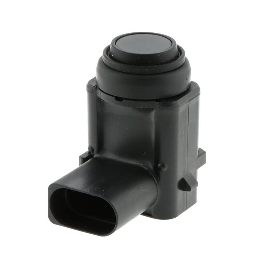 Standard Ignition PPS181 Parking Assist Sensor