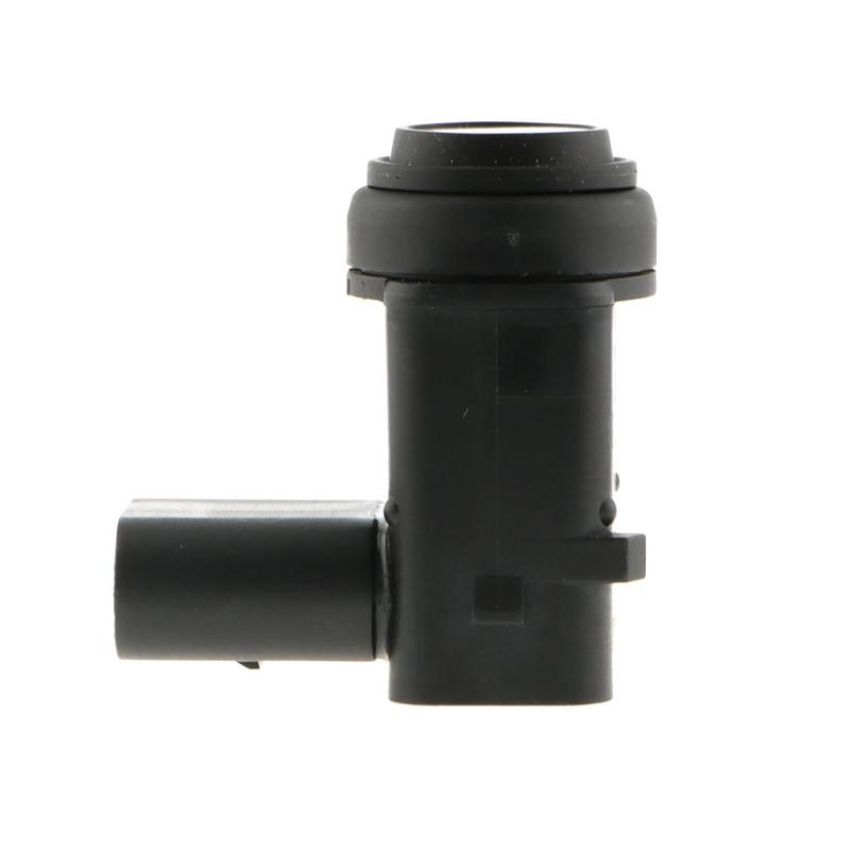 Standard Ignition PPS181 Parking Assist Sensor