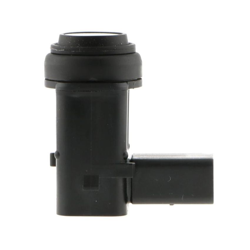 Standard Ignition PPS181 Parking Assist Sensor