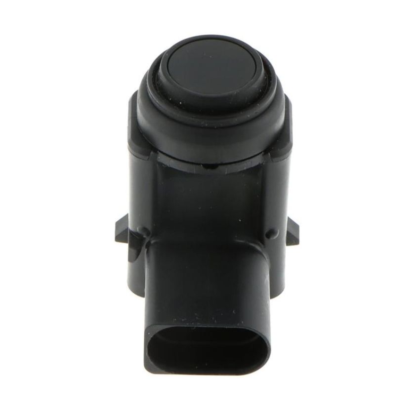 Standard Ignition PPS181 Parking Assist Sensor