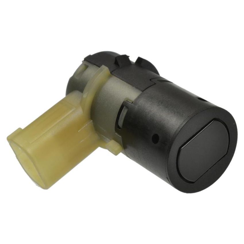 Standard Ignition PPS18 Parking Assist Sensor