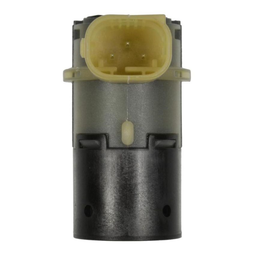 Standard Ignition PPS18 Parking Assist Sensor
