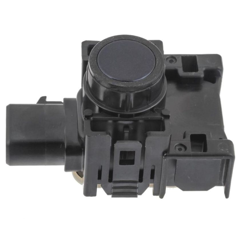 Standard Ignition PPS192 Parking Assist Sensor