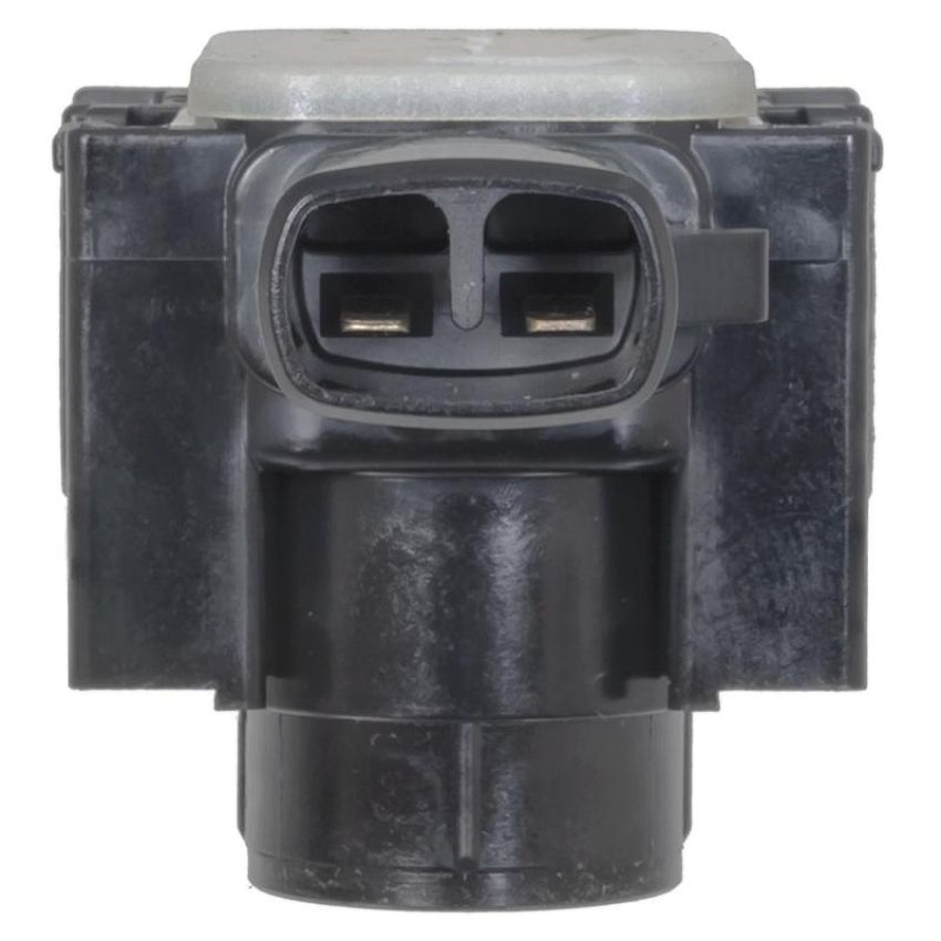 Standard Ignition PPS192 Parking Assist Sensor