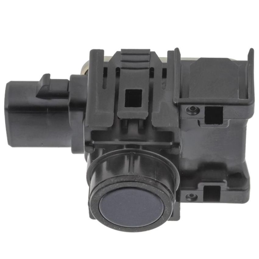 Standard Ignition PPS192 Parking Assist Sensor