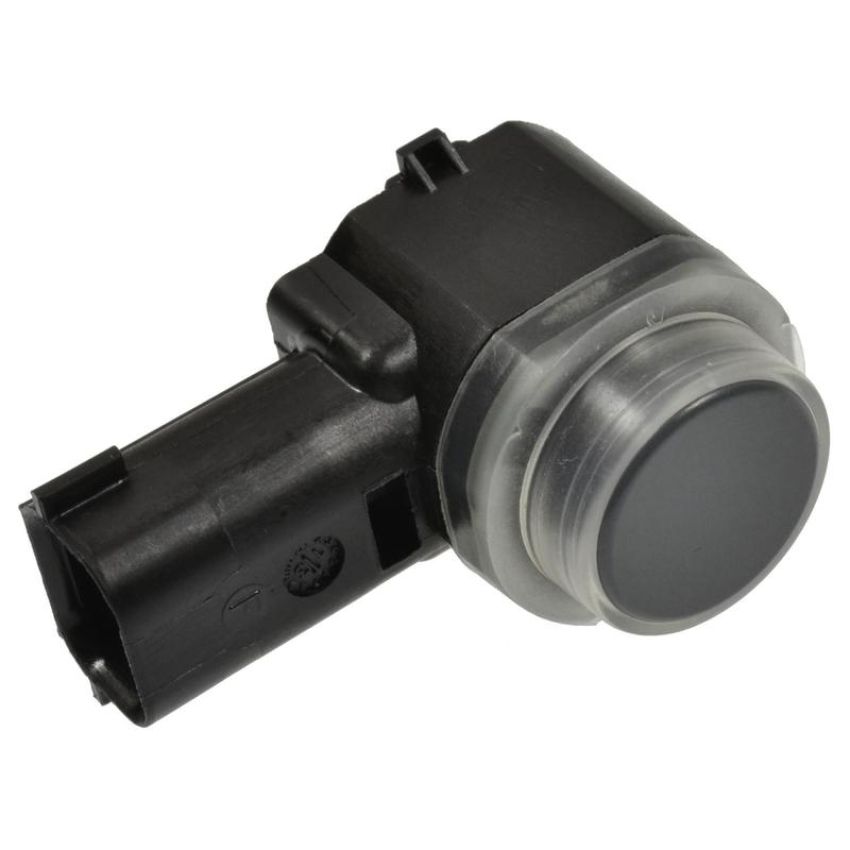 Standard Ignition PPS19 Parking Assist Sensor