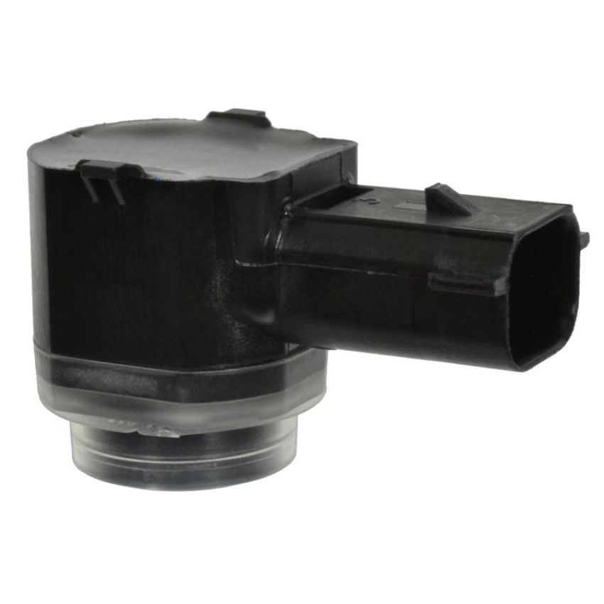 Standard Ignition PPS19 Parking Assist Sensor