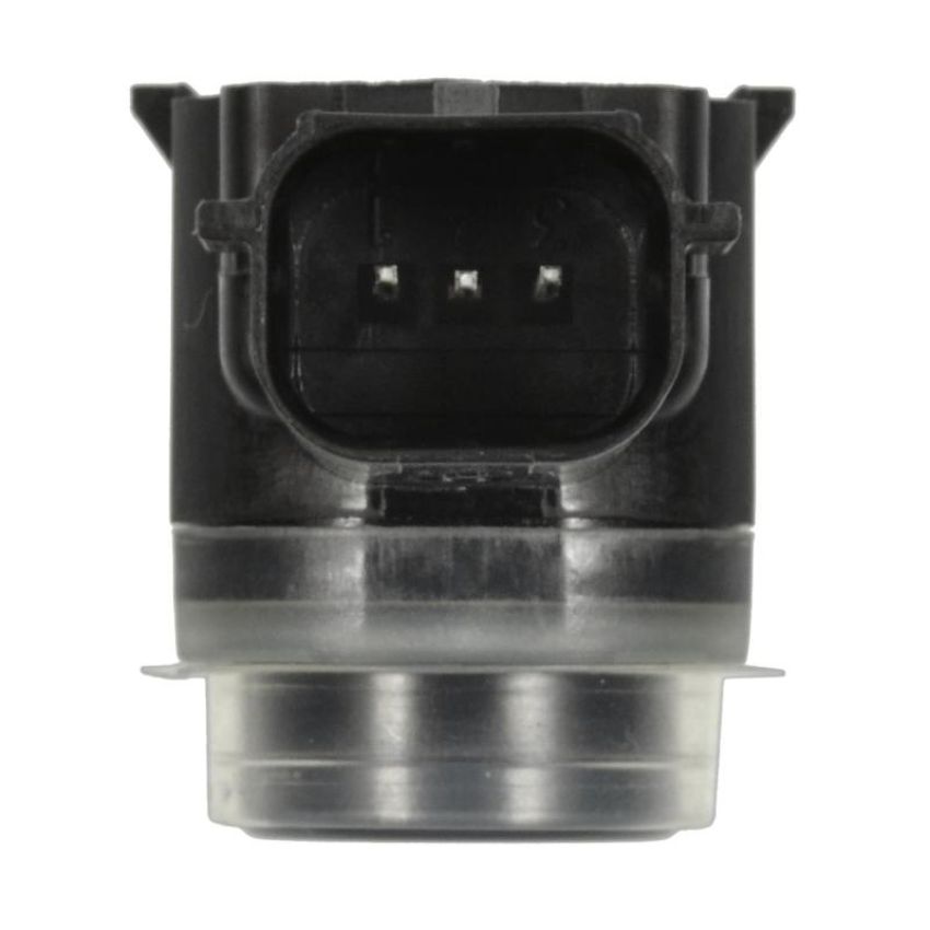 Standard Ignition PPS19 Parking Assist Sensor