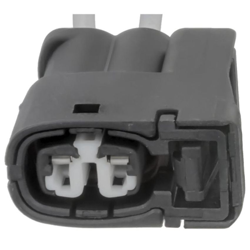 Standard Ignition PPS1K Parking Aid Sensor Connector Assortment