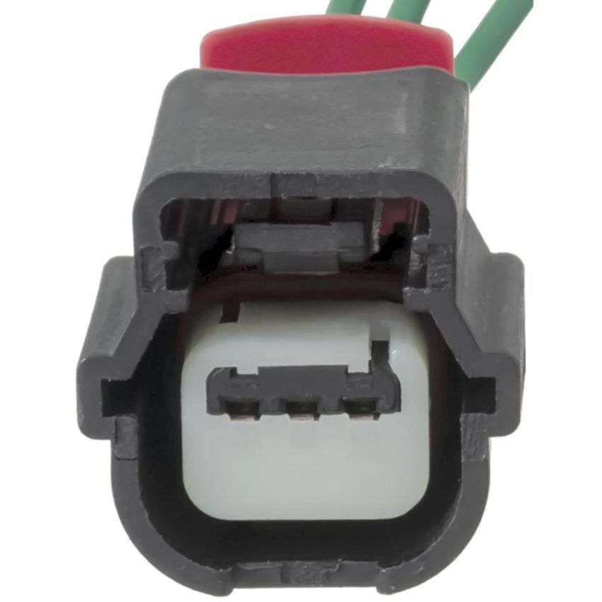 Standard Ignition PPS1K Parking Aid Sensor Connector Assortment