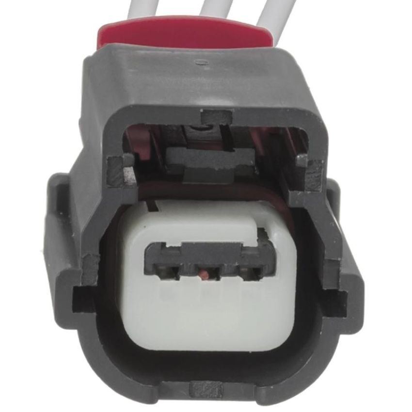 Standard Ignition PPS1K Parking Aid Sensor Connector Assortment